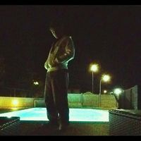 bolo - Outfit (Explicit)