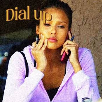 SHAOLIN - Dial Up (Explicit)