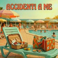 La Luna - Accidenti a Me