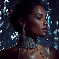 Rapture - Diamonds/Lightning (Explicit)