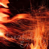 Omni - Thresholds & Embers