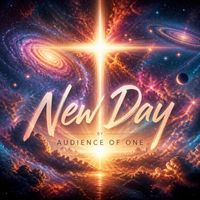 Audience of One - New Day