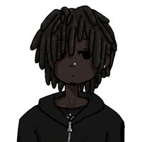 san - run it back (Explicit)