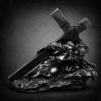 Hermes - La Cruz (Explicit)