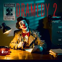 Skip Armstrong - Dramedy 2