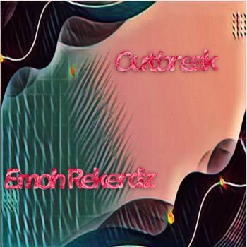 Emoh Rekerdz - Outbreak