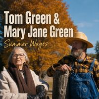 Tom Green - Summer Wages