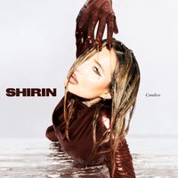 Shirin - Candice (Explicit)