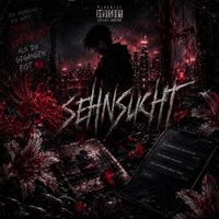Melo - SEHNSUCHT (Explicit)