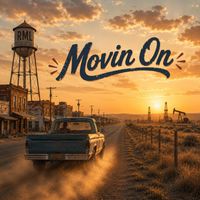 RML - Movin On
