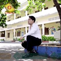 ENO - ពុកឈឺថ្ងៃភ្ជុំ