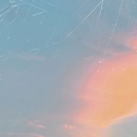 moonlight - Qi Dai Zhe Yi Ge Xing Yun