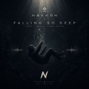 NeKKoN - Falling so deep