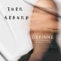 Definne - Turn Around