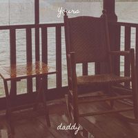 daddy - Yours (Explicit)