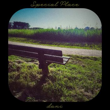 DANI - Special Place