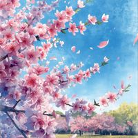 Ana - Sakura
