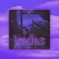 MEA - Lades