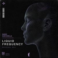 Dario Cantarella - Liquid Frequency (Original Mix)
