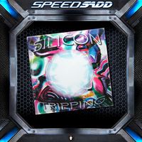 Silicon - Tripping