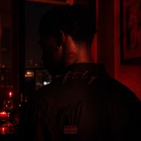 Maelo - softly