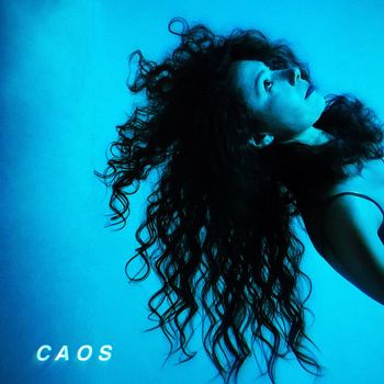Maler - Caos