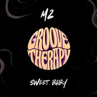 MZ - Sweet Baby