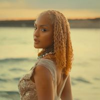 Candice - IMPOLIE