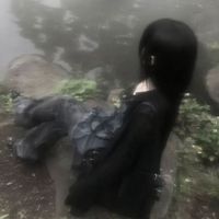 LONDON - Soggy! and it's the remix so It's different but also still Soggy! (Explicit)