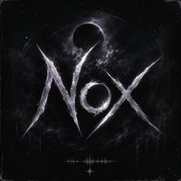 Nox - Agradecido con Dios