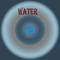 xymalf - Water