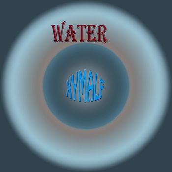 xymalf - Water