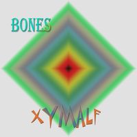 xymalf - Bones