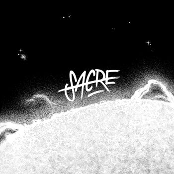 SACRE - Forever Young