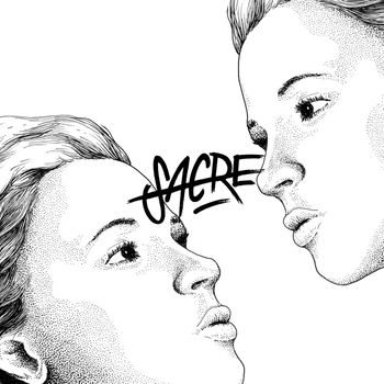 SACRE - Stereo