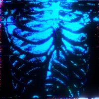 Energy - creature (Explicit)