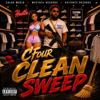 Cfour - Clean Sweep