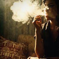 chasy - smvckthrowed malita (Explicit)