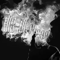 Biz - El Fuego