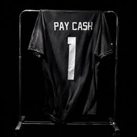 GMR - PAY CASH (Explicit)