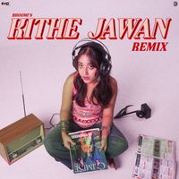 Bhoomi - Kithe Jawan (Remix)