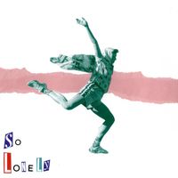 Soma - So Lonely