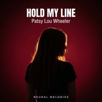 Neural Melodies - Hold My Line