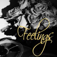 NBR Audiophile - Feelings