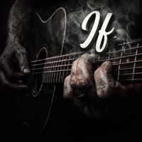 NBR Audiophile - If