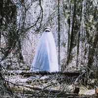 CASS - Waiting on a Ghost