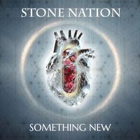 Stone Nation - Something New