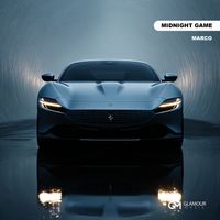 Marco - Midnight Game
