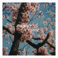Orvel - Japan