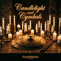 Neural Melodies - Candlelight and Cymbals